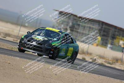 media/Oct-01-2022-24 Hours of Lemons (Sat) [[0fb1f7cfb1]]/11am (Star Mazda)/